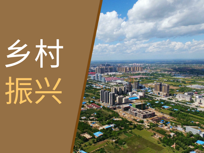 為鄉(xiāng)村振興“輸動能” 為群眾致富“添活力”——環(huán)縣加強電力服務(wù)促進鄉(xiāng)村產(chǎn)業(yè)振興紀(jì)實