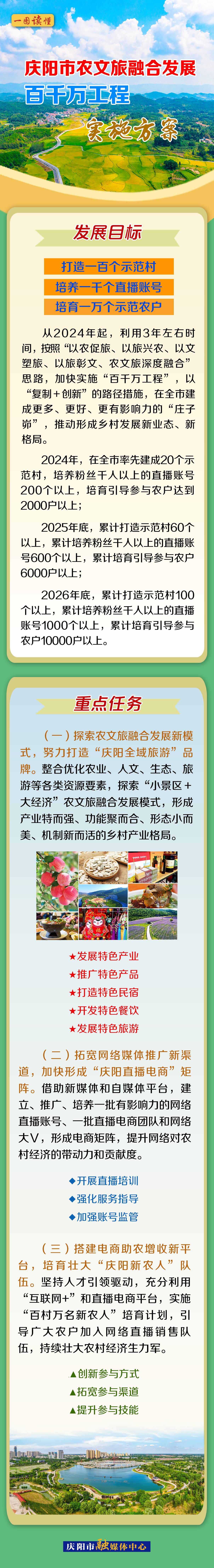 40f01adfcaacc3a3dea050c9ff952d1.jpg