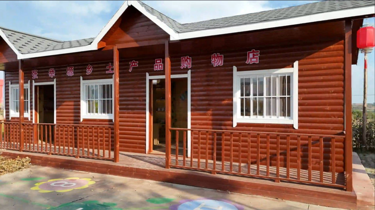 慶陽市精心實(shí)施農(nóng)文旅融合發(fā)展百千萬工程全面推進(jìn)鄉(xiāng)村振興